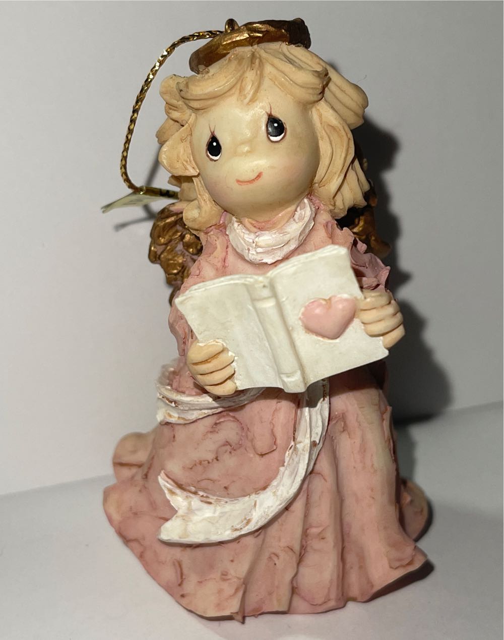 Cookie Cutter Christmas Special Edition