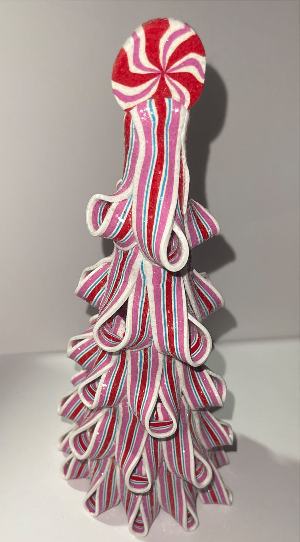 Park Bench - Set Of 2