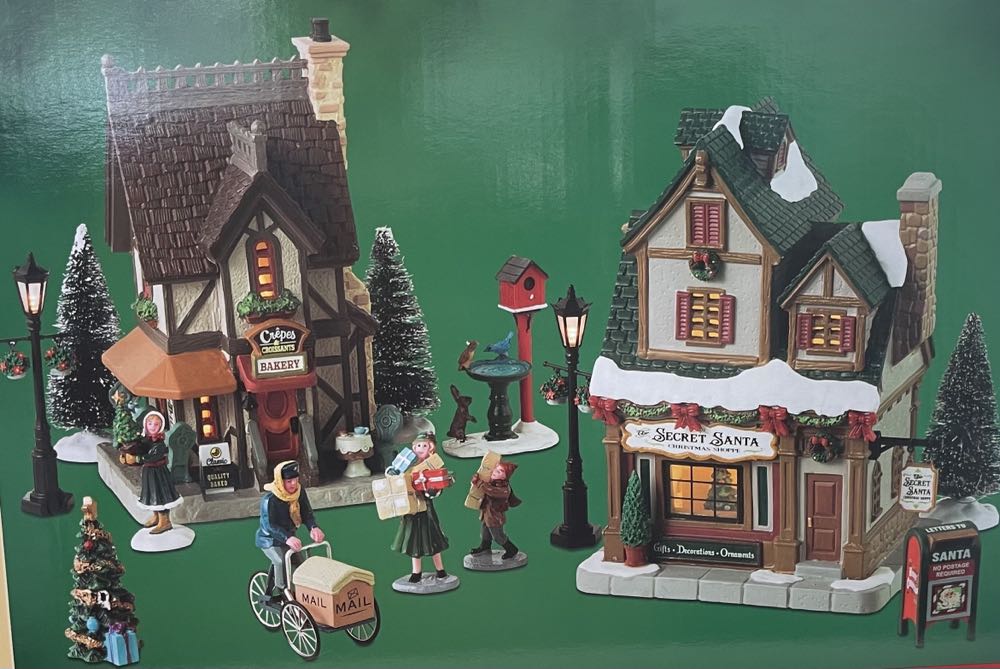 Heavenly Angel - 2018