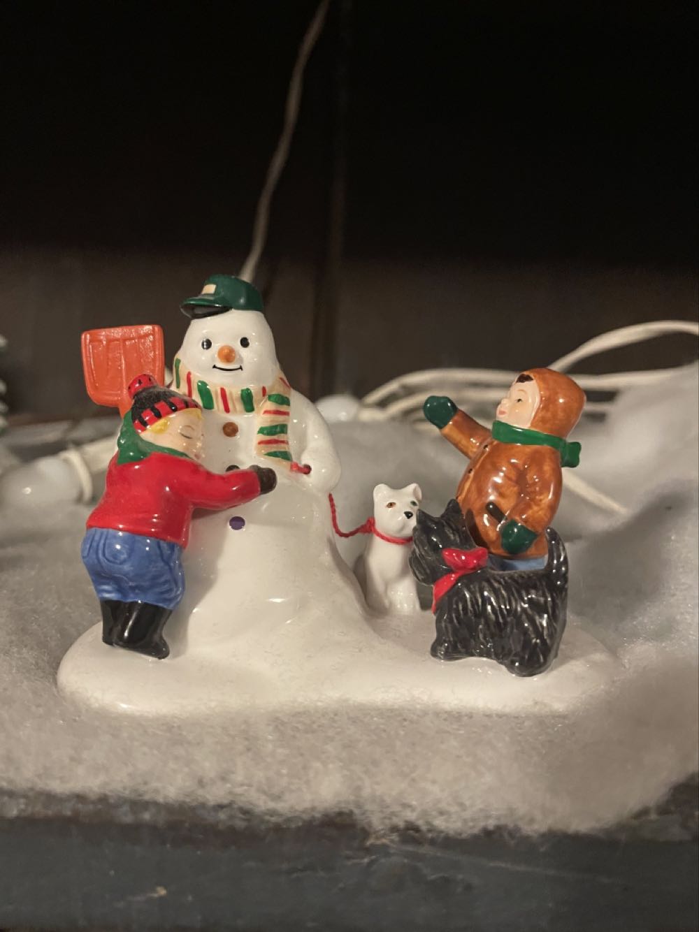 Welcome Home - 55326