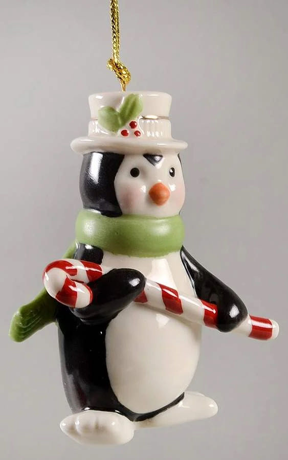 Hoppy Holidays - Special Edition