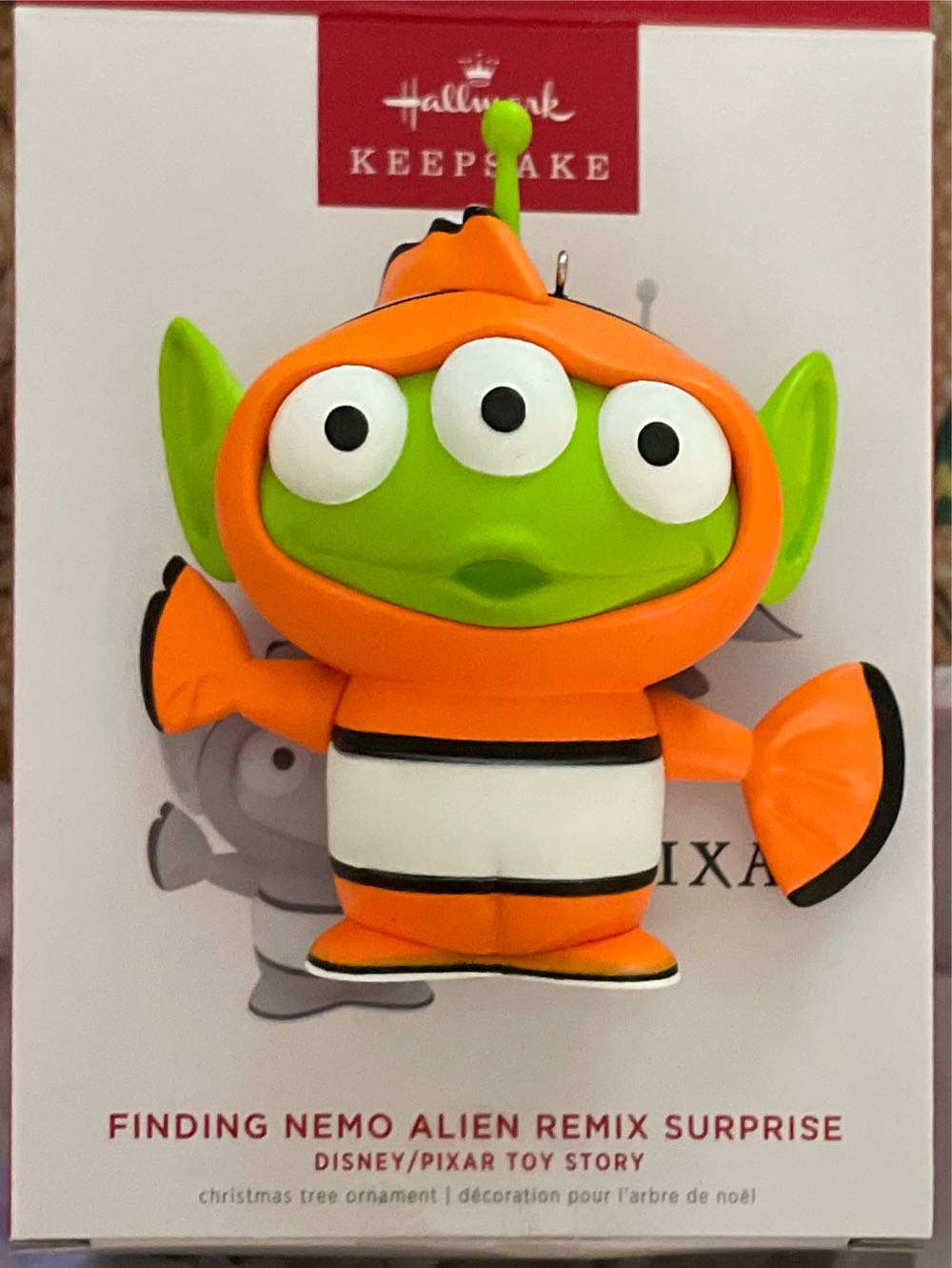 Wizard Of Oz: Dorothy And Toto