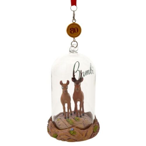 Hallmark Keepsake. Christmas. 1980. Santa’s Workshop. Table Decoration.