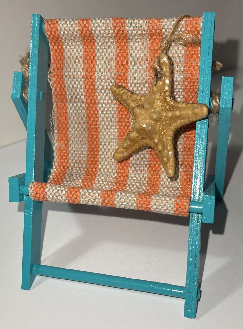 Christmas Gold Train