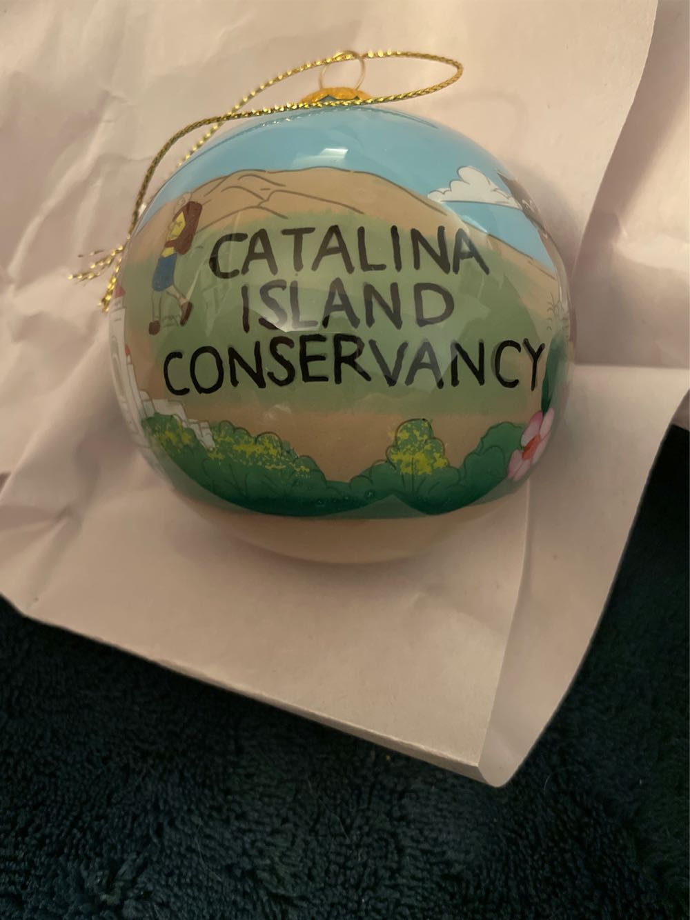 Hartland - White - Shepherd - Musician