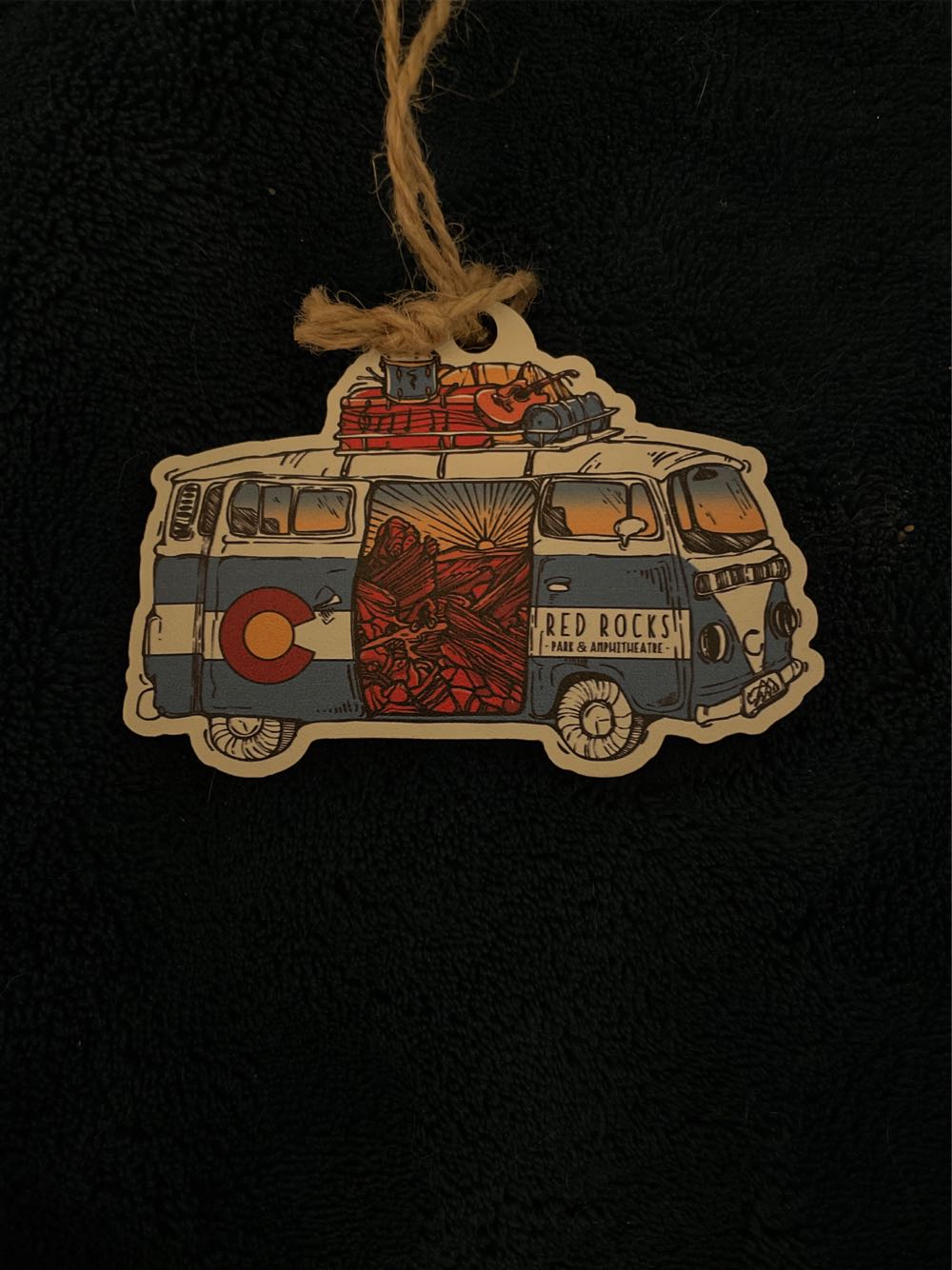 Tender Tiny Touches - 1992 - Sew Sew Tiny - Buttoned Up