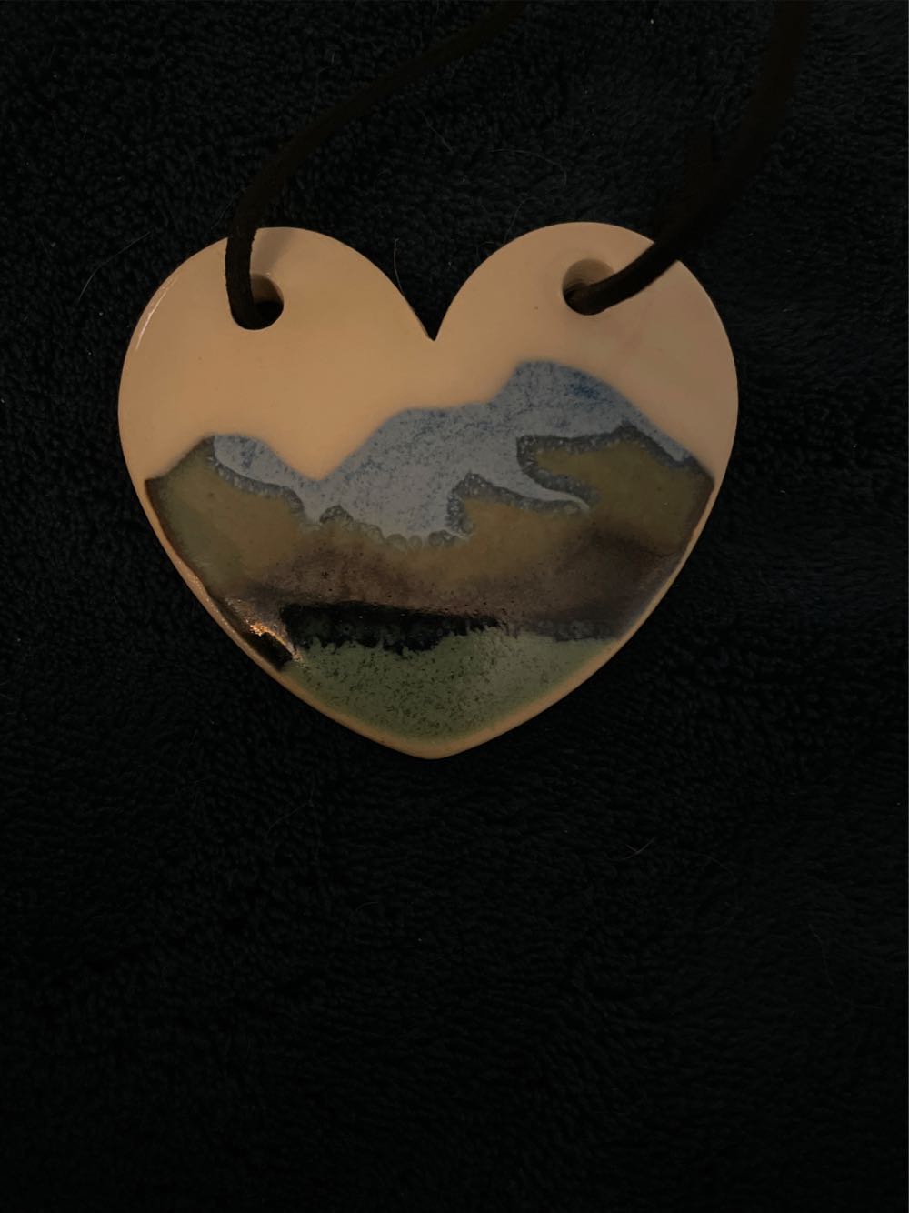 Ernest Saves Christmas