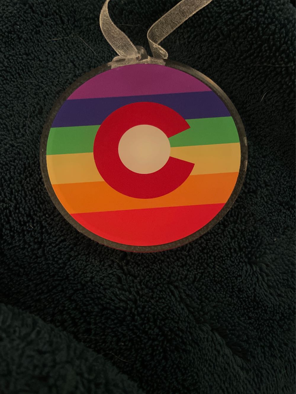 Earnhardt Nascar Dale Earnhardt Jr #8 New In Box