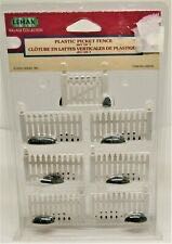 Lemax Goant Slalom #62164