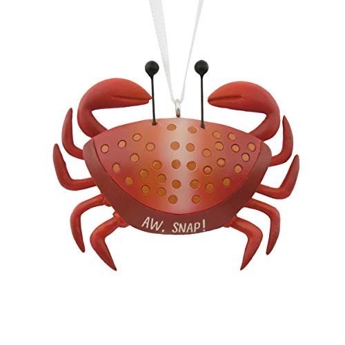 Bell & Thistle Tavern #5682