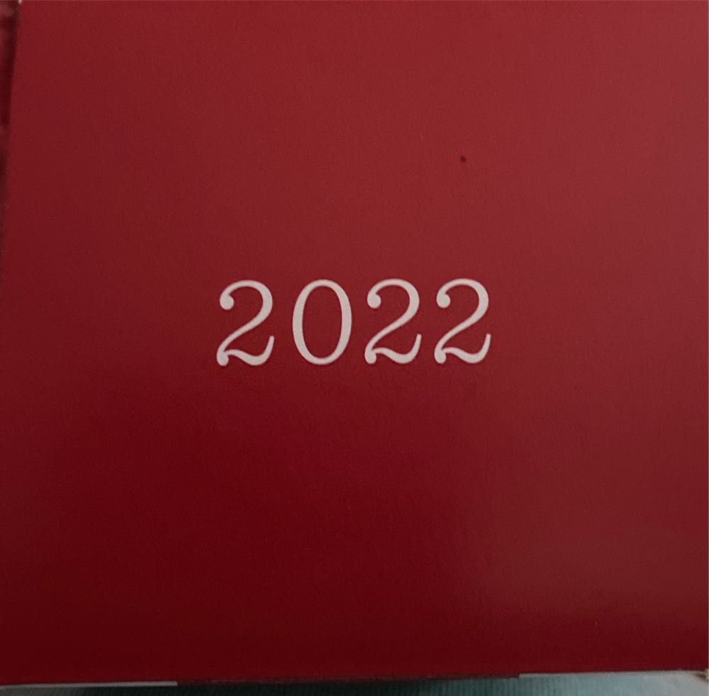 Anna And Kristoff - Disney Frozen II (Disney) ornament collectible [Barcode 763795731213] - Main Image 4