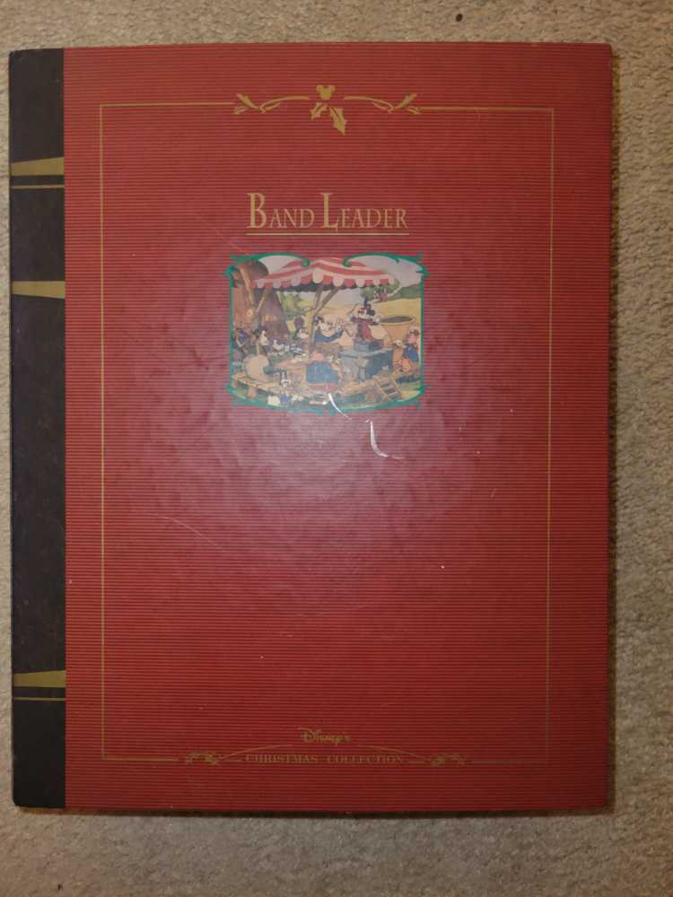 GNOMES - Black Gnome Joanns