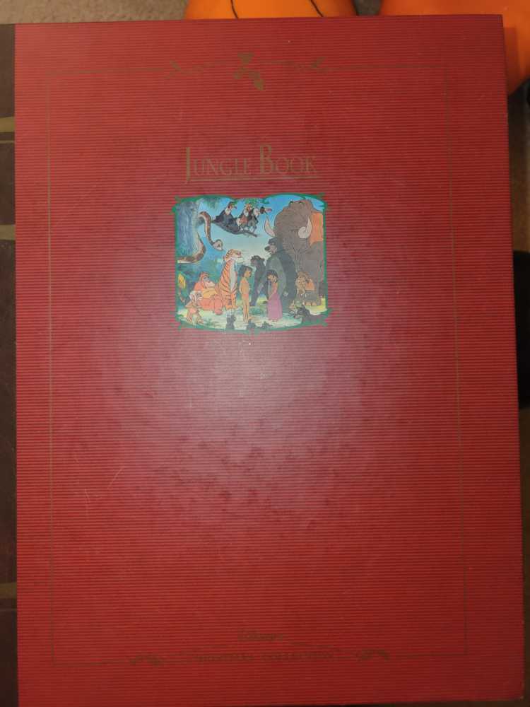 ASIA - Holiday Lane Gold Buddha Hanging Ornament