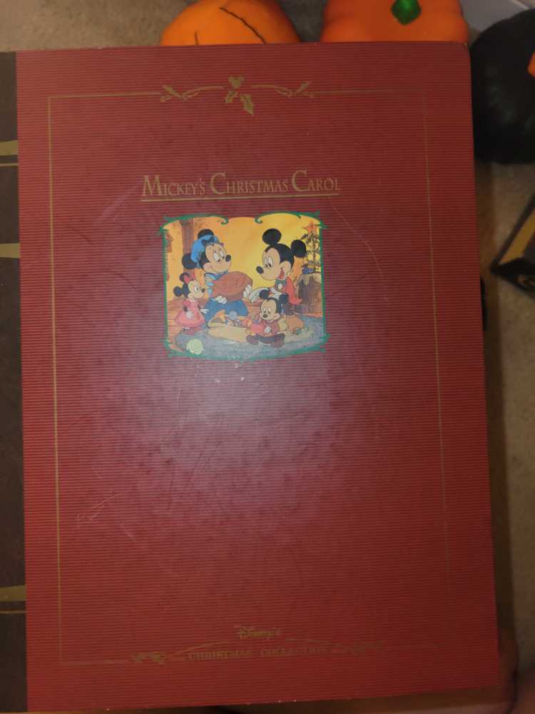 Holiday Cheer Snowman