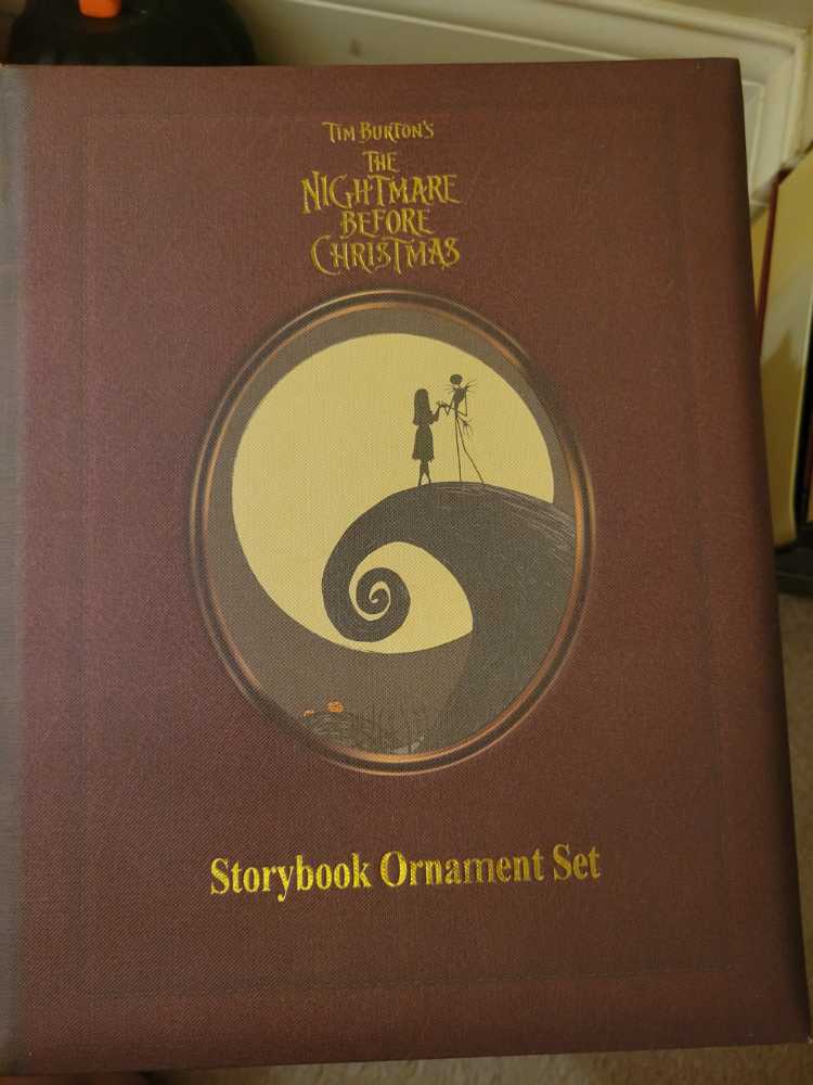 Bright Heavens Above