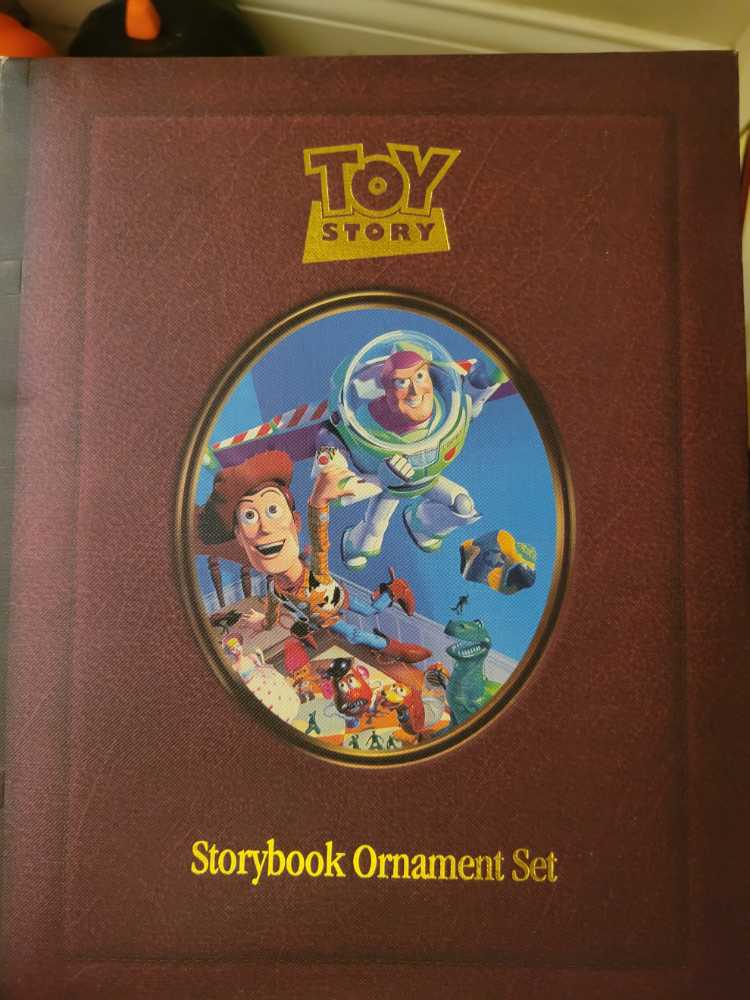 Ceramic - Byron - Shepherd - Adoring