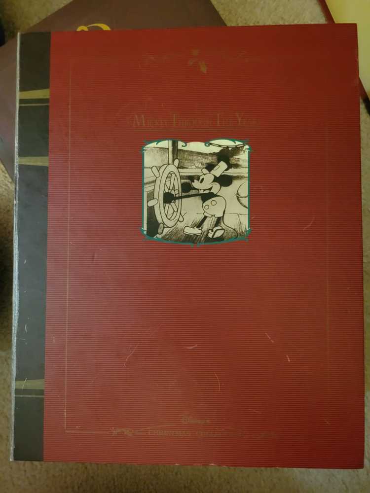 Lemax Carrying Milk #02402