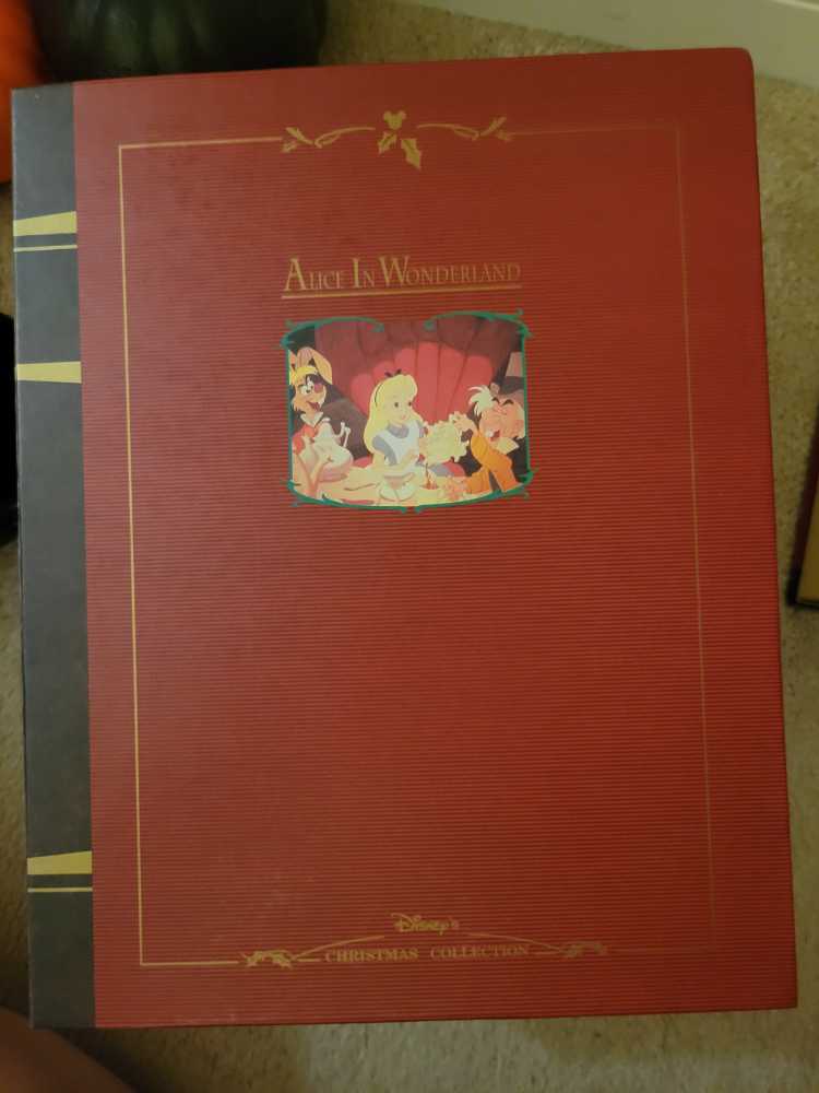 Russ - Stocking Hanger - Style No. 4660