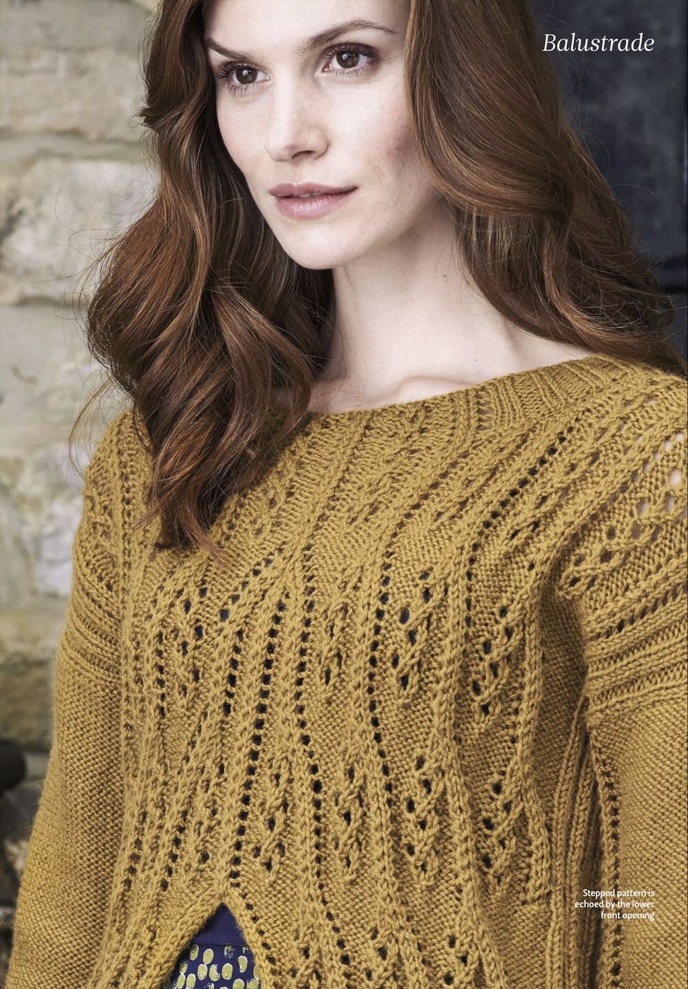 Coca Cola ”make Mine A Coke” Christmas Ornament 7th Issue In The Coke Series