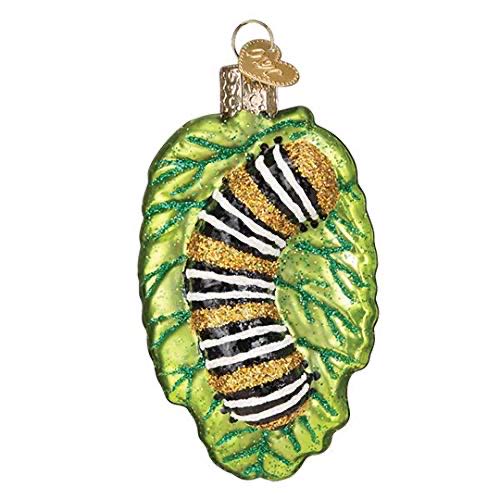 Sliver Gems Multi Star