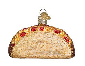 Vhs Movie | Emma | Gwyneth Paltrow; James Cosmo; Greta Scacchi