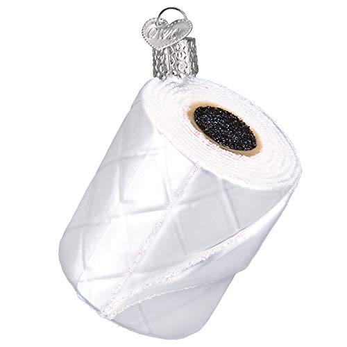 Hartland - Soft Color - Holy Family - Baby Jesus