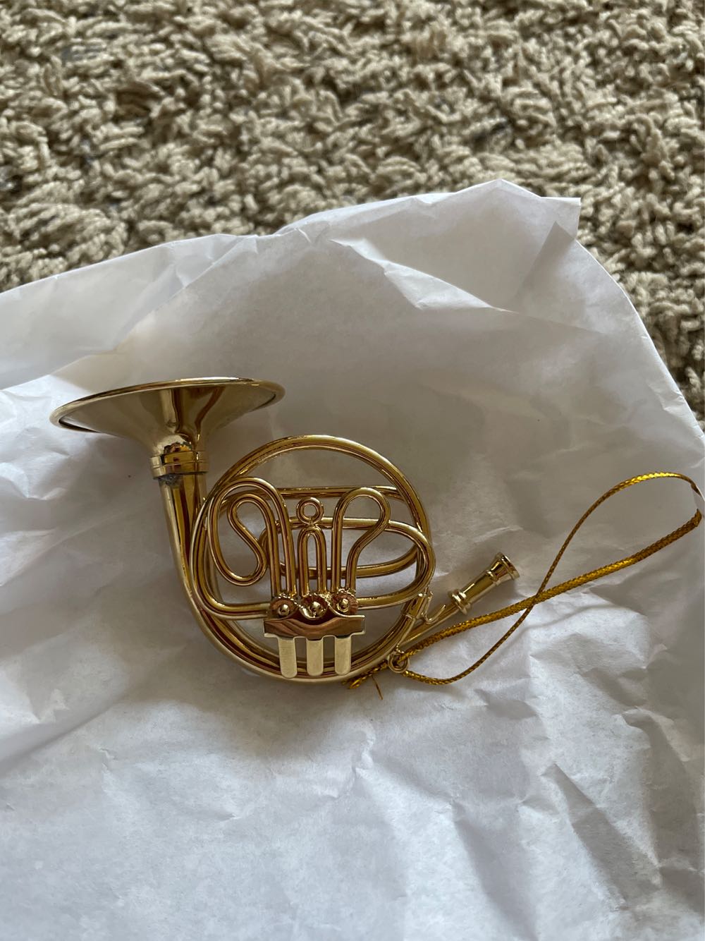 Happy Holidays West Virginia