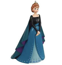 Postcard - Germany - House & Mistletoe - Gold Trim