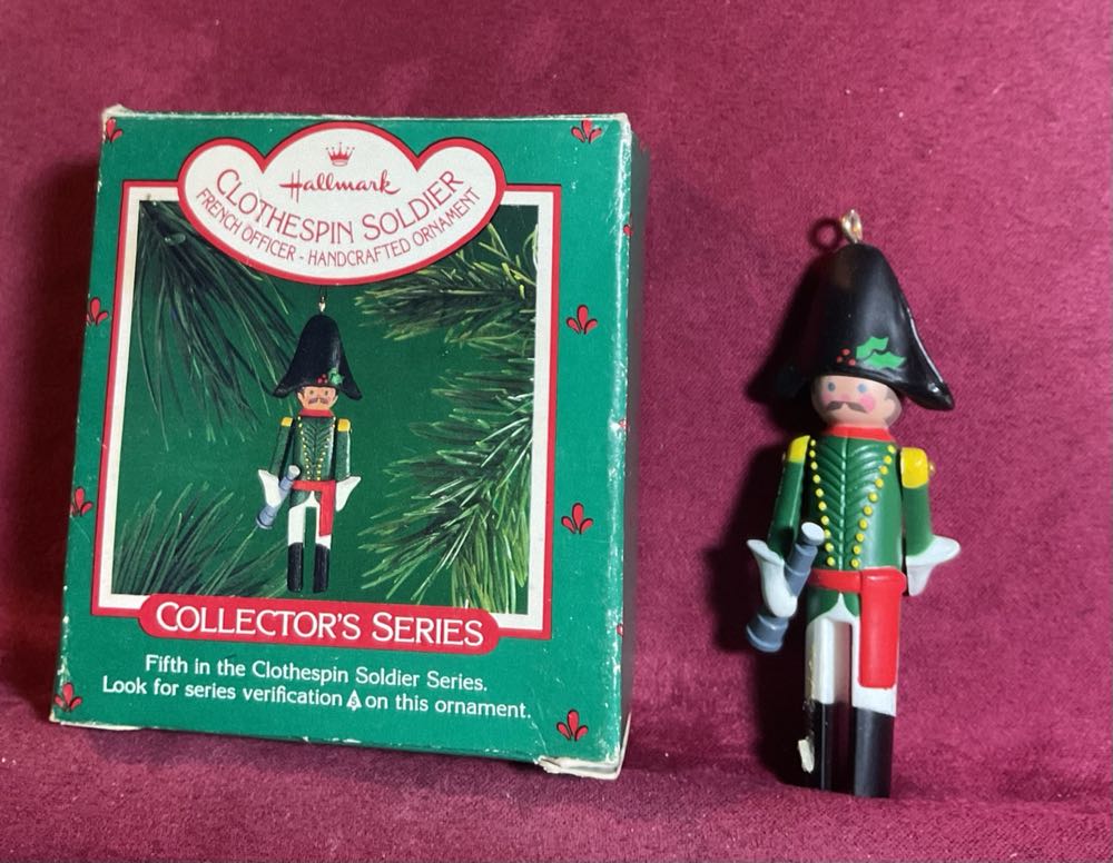 Bird Fountain - 84385