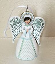 Nativity Holy Family