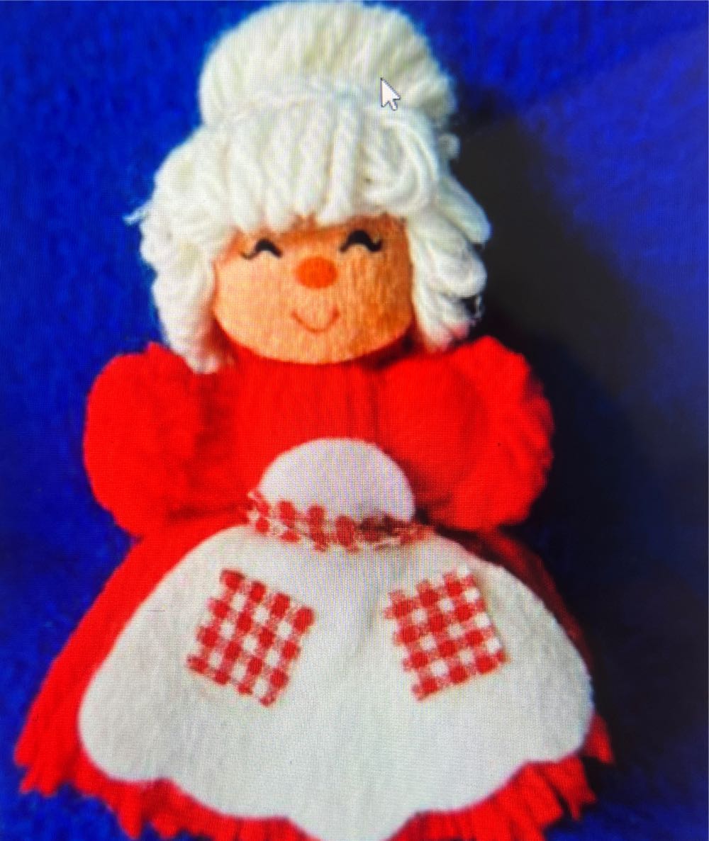 North Pole Power And Light