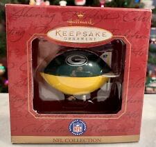 Cinderella - Cinderella