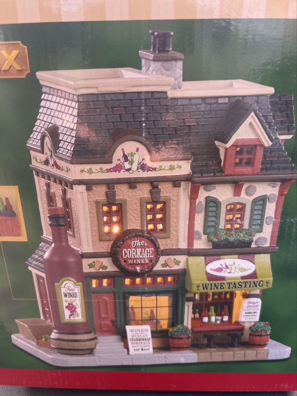 O Come All Ye Faithful