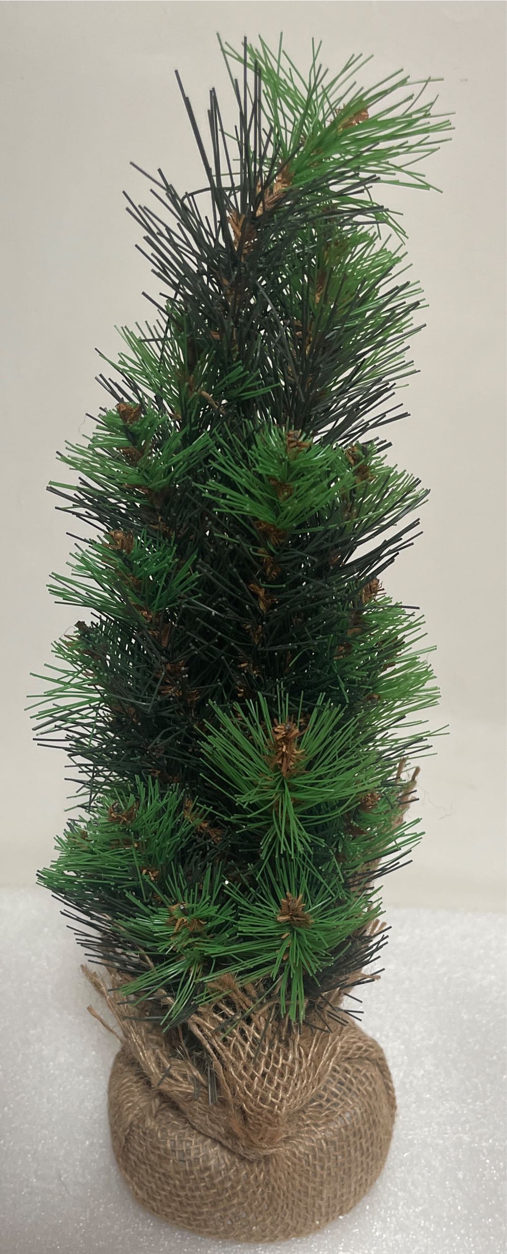 Noble Nutcracker 2022 #4 Count Of Cozy #4