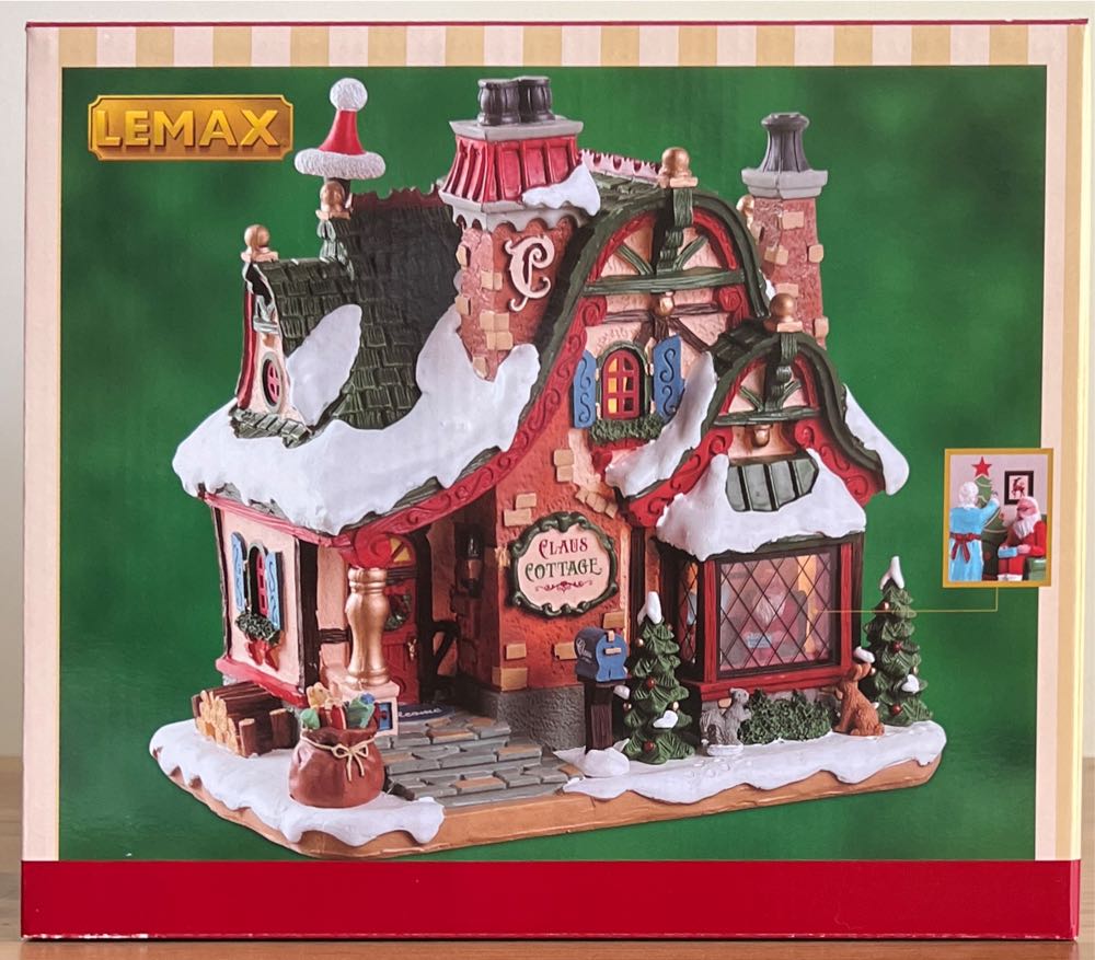 ASIA - Buddha Four Colors