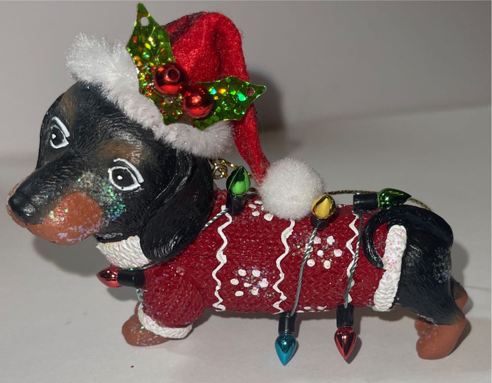 Lemax All Set #62299