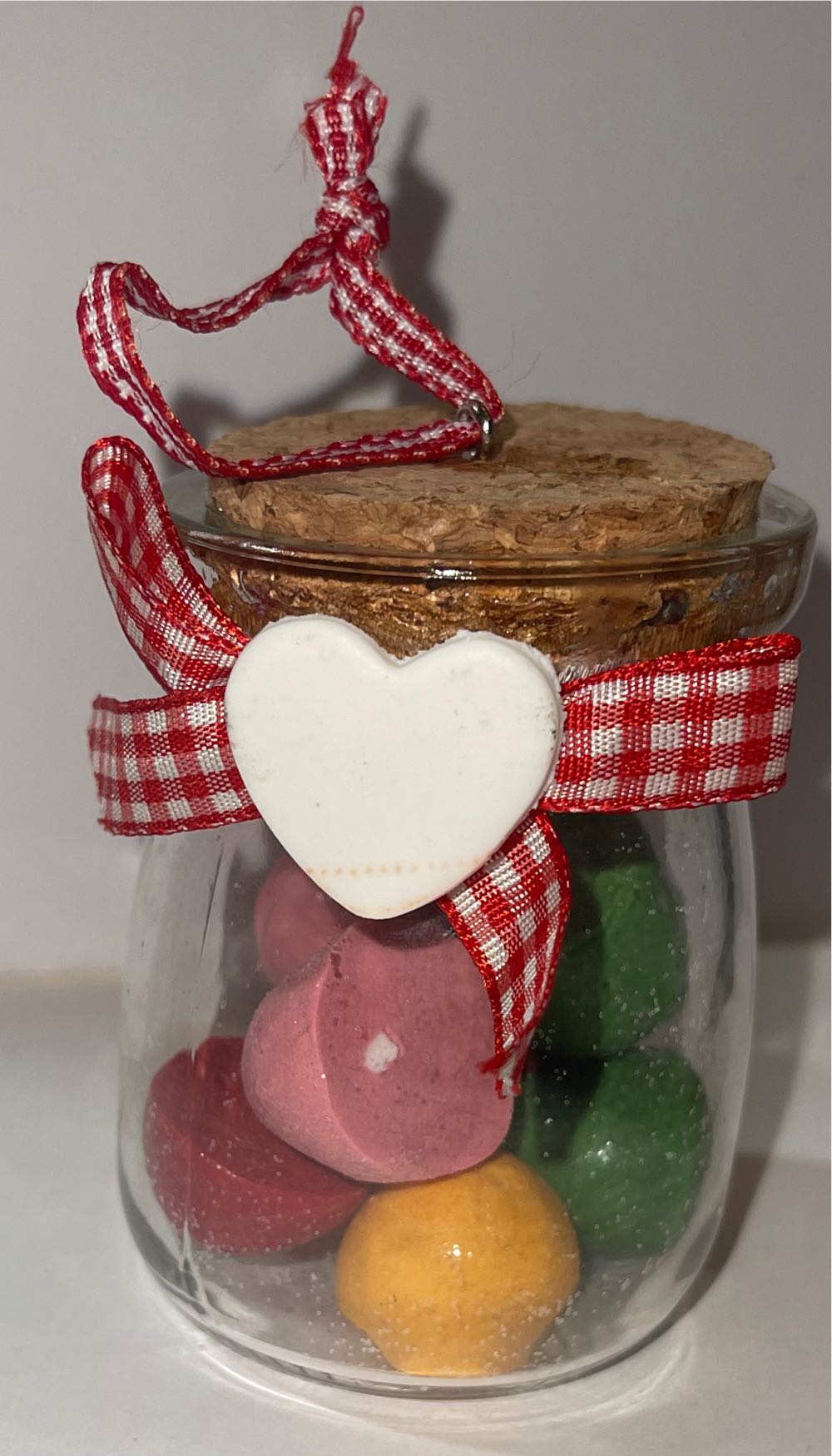 Nutcracker Suite - 05071