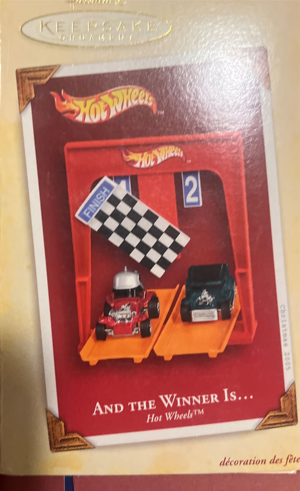 Woodland Retreat - 95847