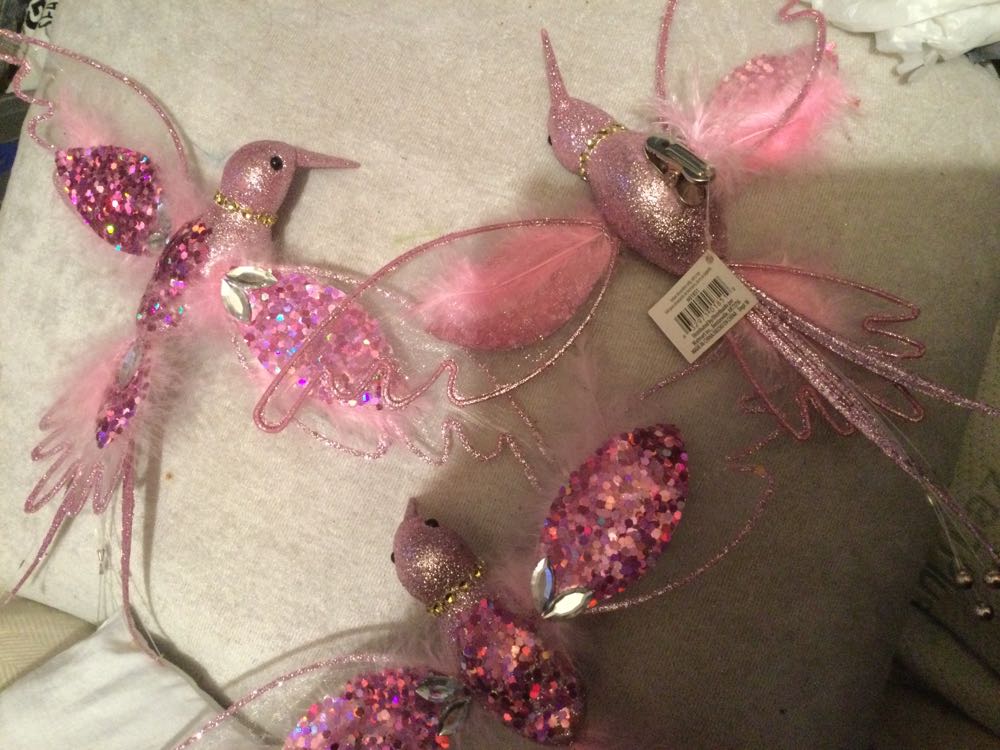 Toy Story - Buzz Lightyear