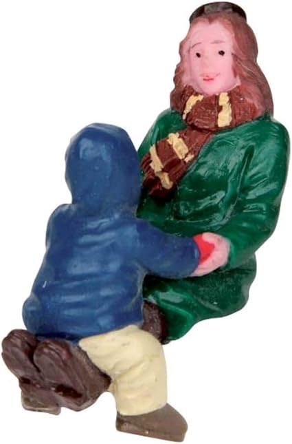 Boyd’s Support Our Troops