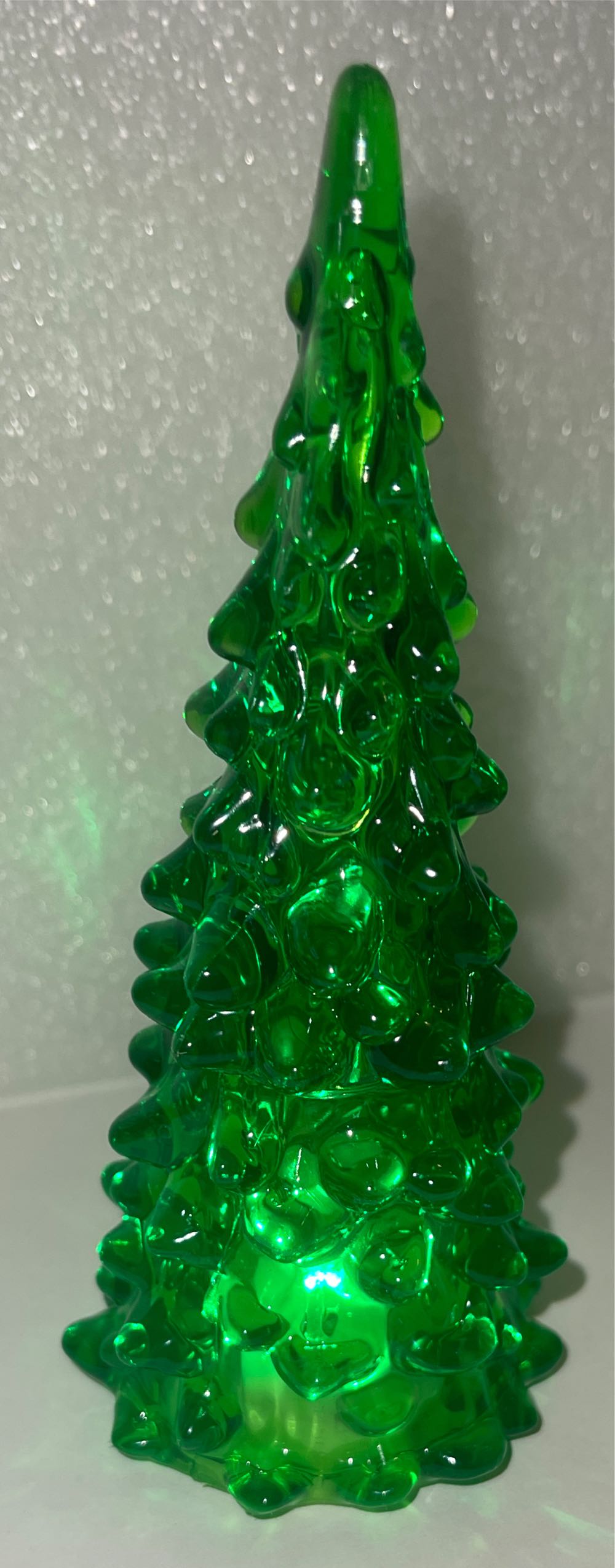 Harry Potter:  Dobby