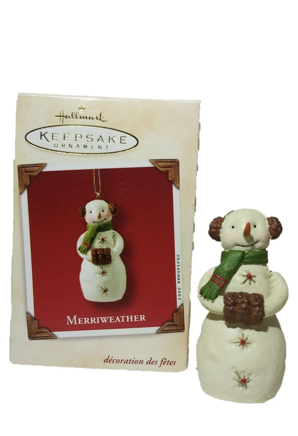 Village Dairy Farm - 45144