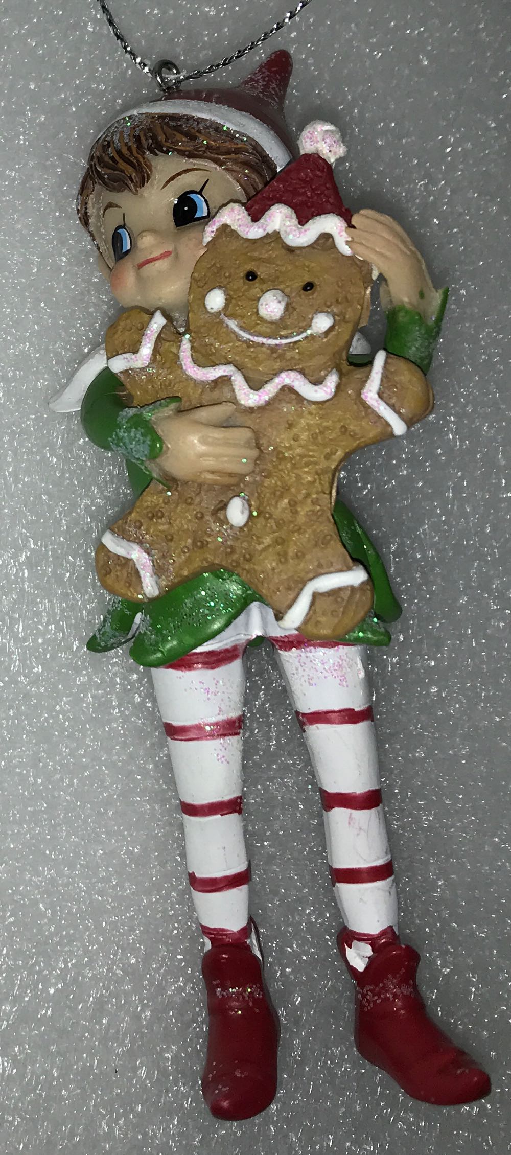 High Rock Lake Trailer - 85322