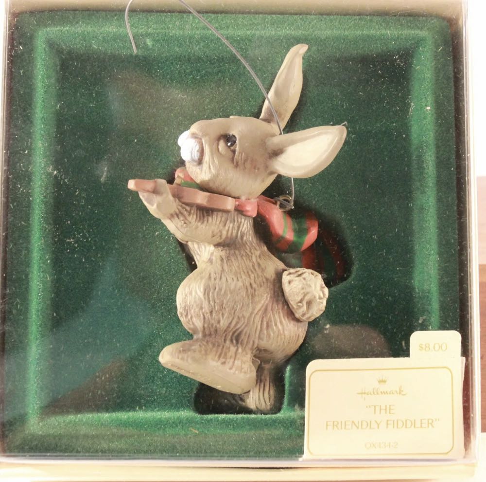 Conversations With Santa