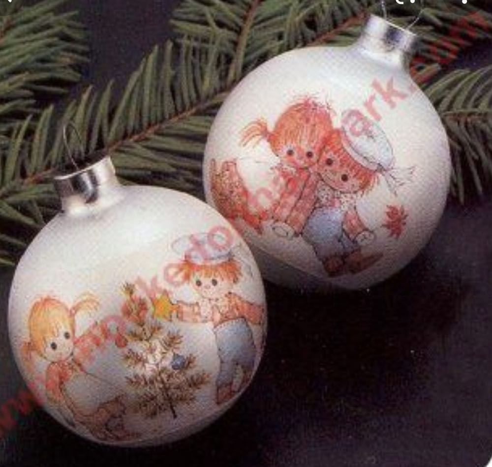 Chatting Together #52365