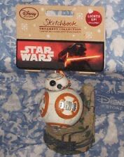 Tinker Bell On Mushroom