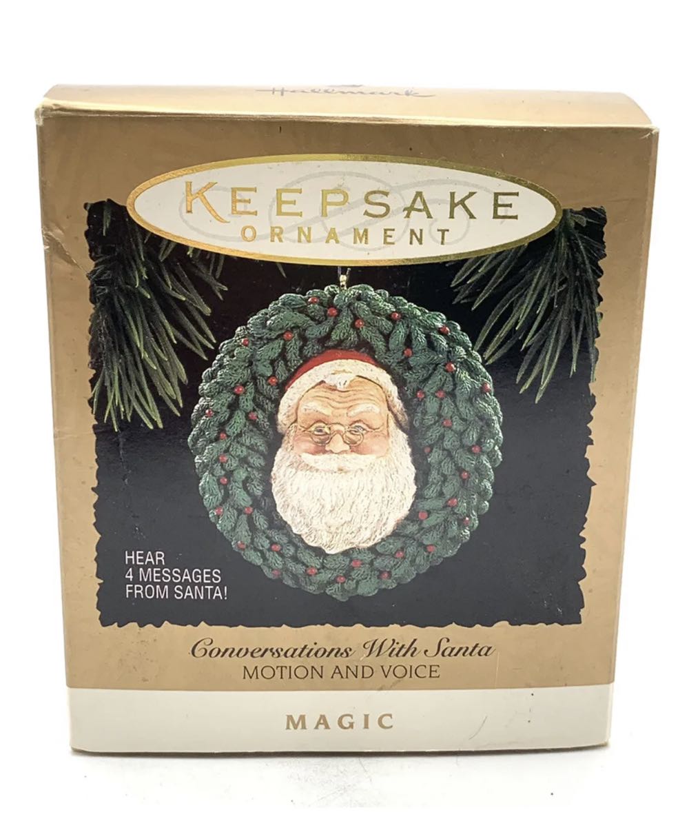 Betsey Clark Home For Christmas (3rd In Series)