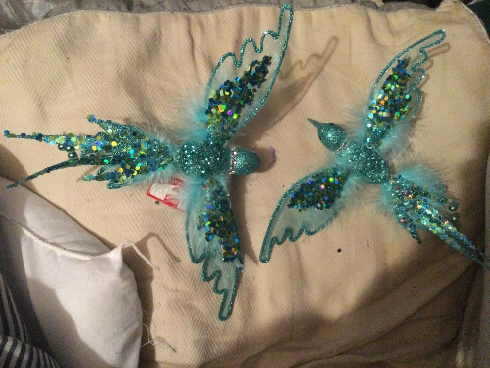 Time For Fun! Set Of 3 #22115