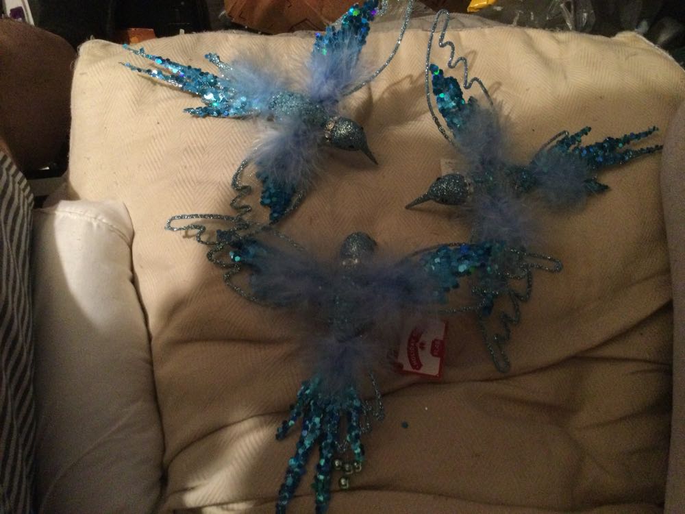 Image 60192