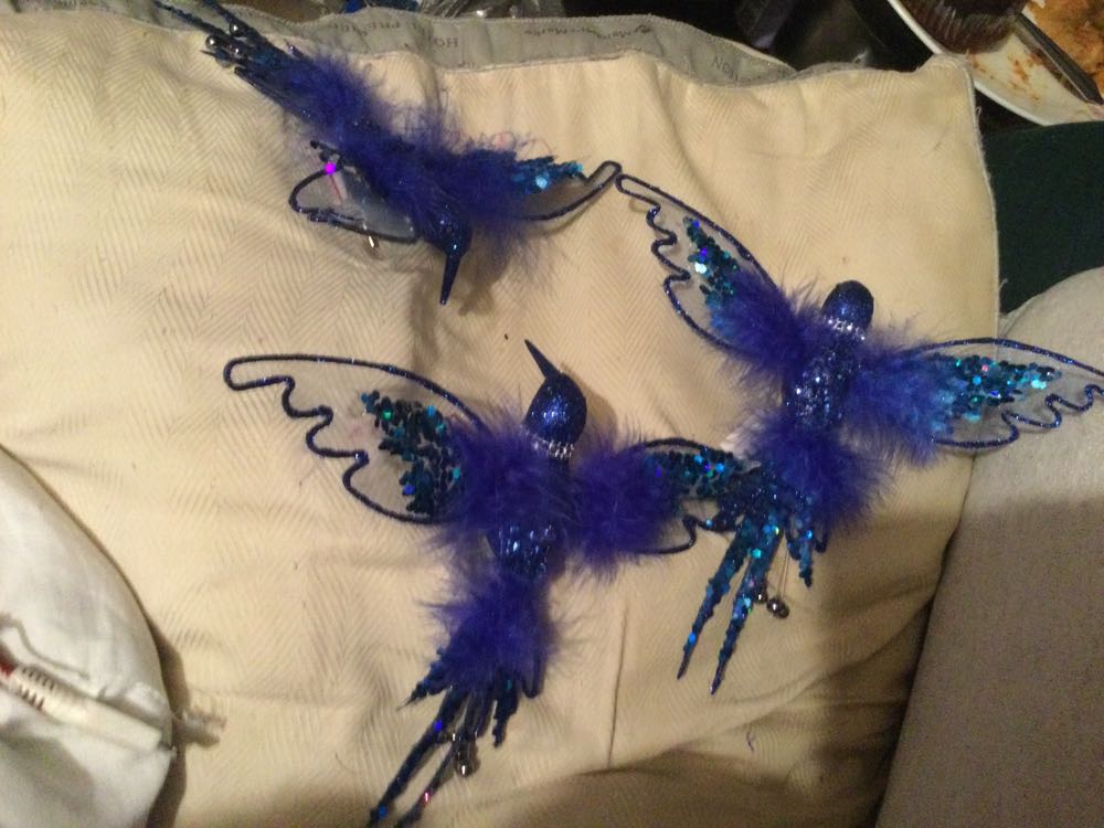 The Schooner Museum & Shops - 35494